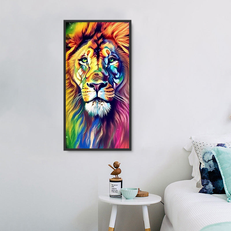 we-make-shopping-for-lion-5d-diy-kits-broderie-diamant-diamond-painting-mj9196-online-now_1.jpg