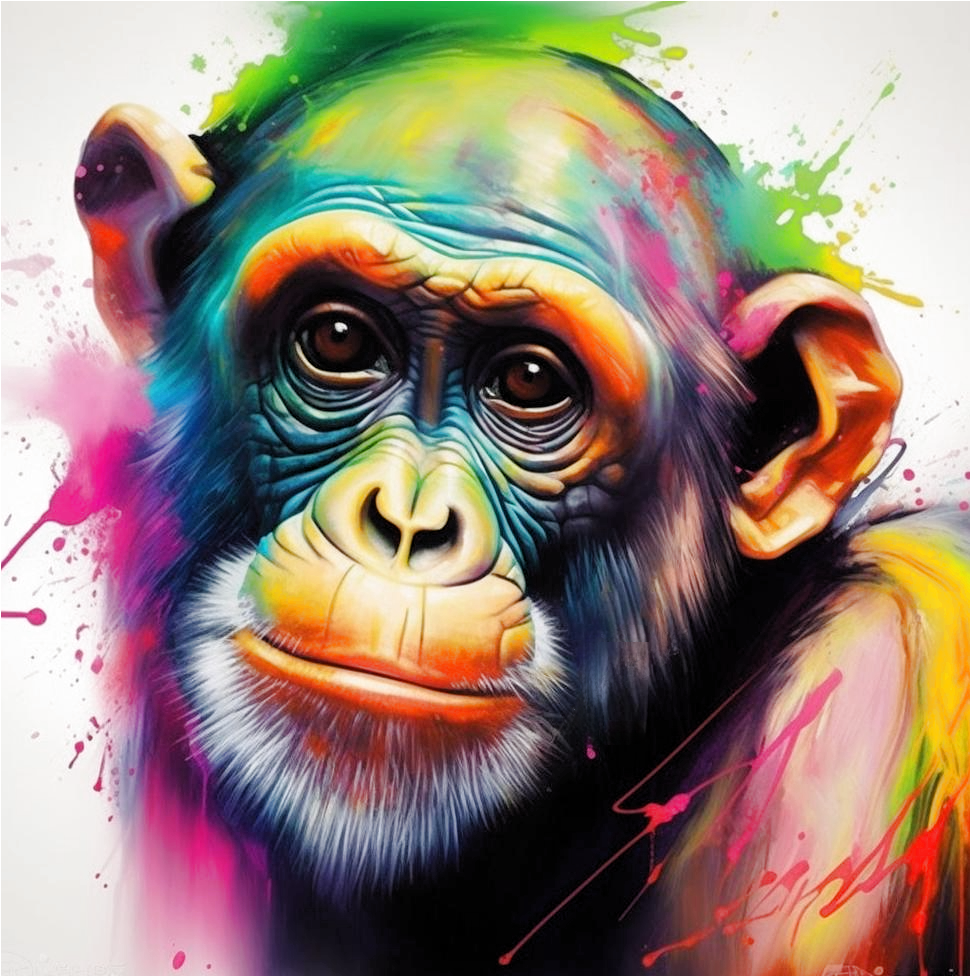 find-singe-5d-diy-kits-broderie-diamant-diamond-painting-mj9599-online-now_0.png