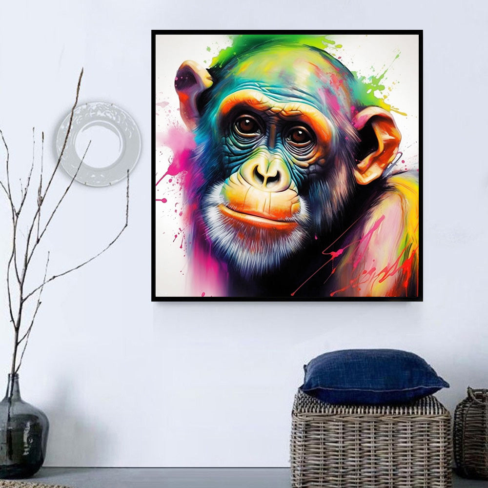 find-singe-5d-diy-kits-broderie-diamant-diamond-painting-mj9599-online-now_1.jpg