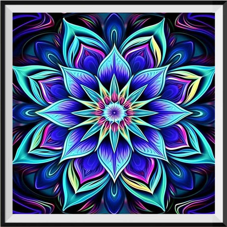 for-the-best-deals-mandala-5d-diy-kits-broderie-diamant-diamond-painting-mj9510-online_0.jpg