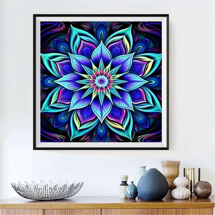 for-the-best-deals-mandala-5d-diy-kits-broderie-diamant-diamond-painting-mj9510-online_1.jpg
