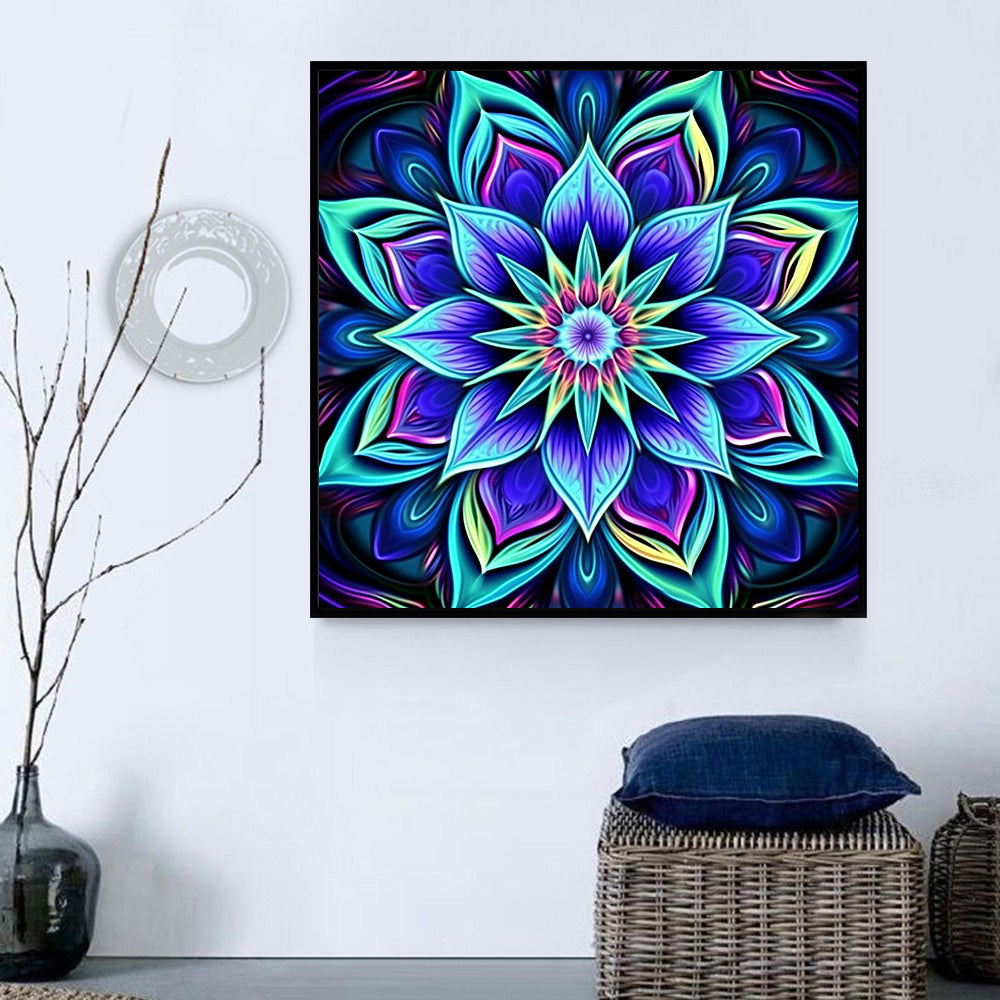 for-the-best-deals-mandala-5d-diy-kits-broderie-diamant-diamond-painting-mj9510-online_2.jpg