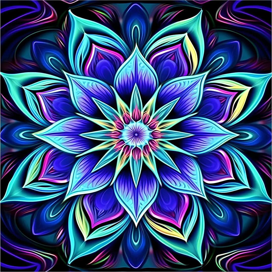 for-the-best-deals-mandala-5d-diy-kits-broderie-diamant-diamond-painting-mj9510-online_3.jpg