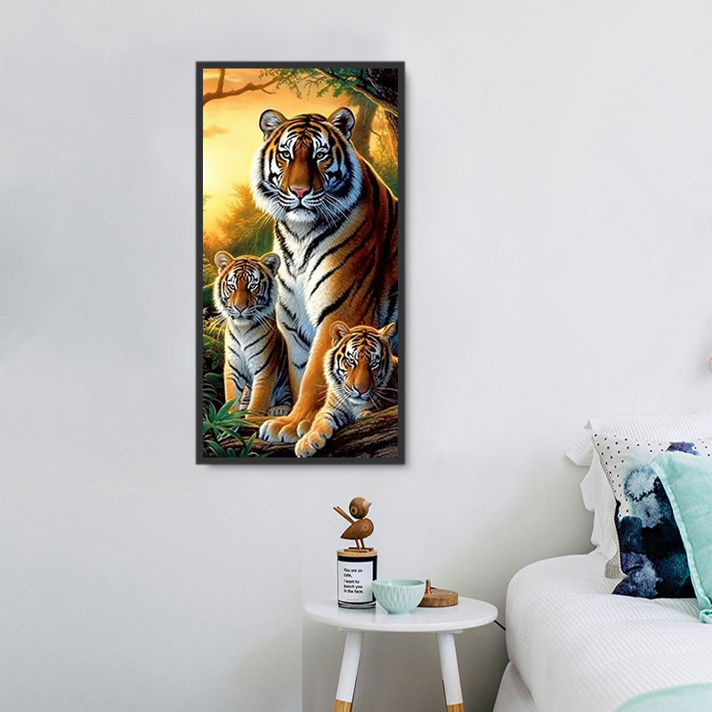 get-the-latest-tigre-5d-diy-kits-broderie-diamant-diamond-painting-mj1217-fashion_1.jpg