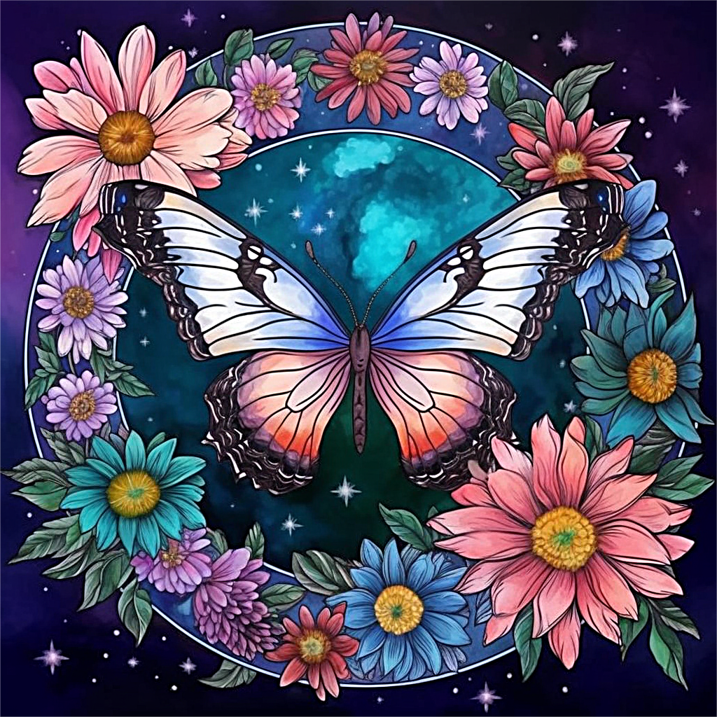 get-your-official-papillon-5d-kit-broderie-diamant-diamond-painting-mj1508-supply_0.png