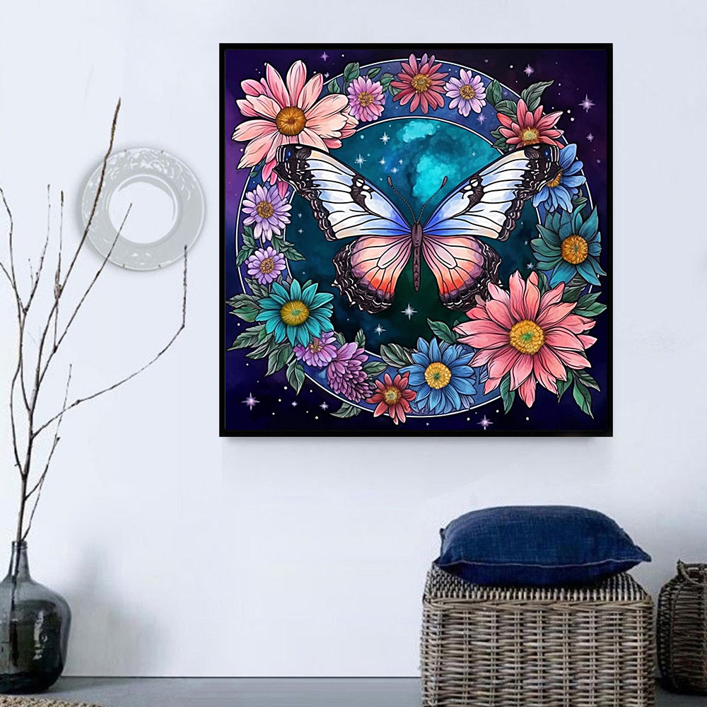 get-your-official-papillon-5d-kit-broderie-diamant-diamond-painting-mj1508-supply_1.jpg