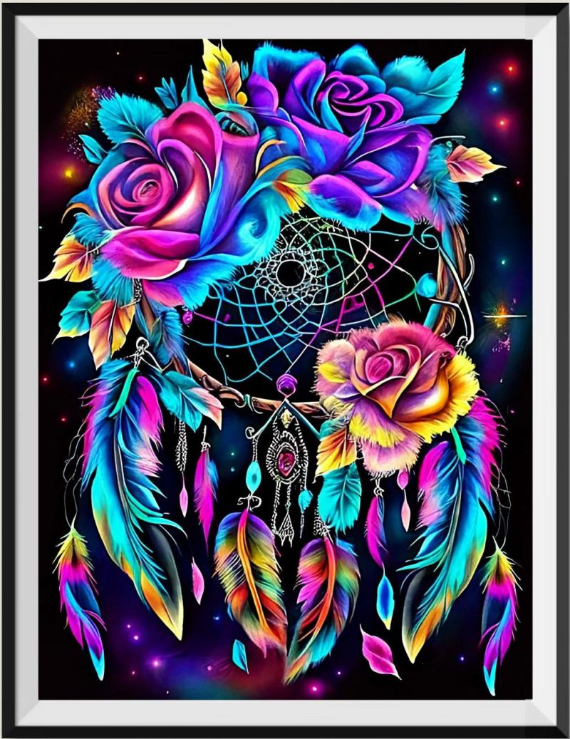 get-your-teams-official-attrape-reves-5d-diy-kits-broderie-diamant-diamond-painting-mj9551-online_0.jpg