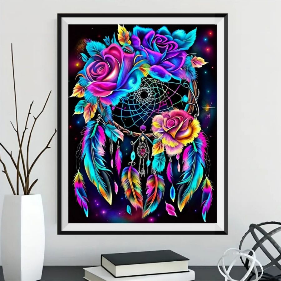 get-your-teams-official-attrape-reves-5d-diy-kits-broderie-diamant-diamond-painting-mj9551-online_1.jpg