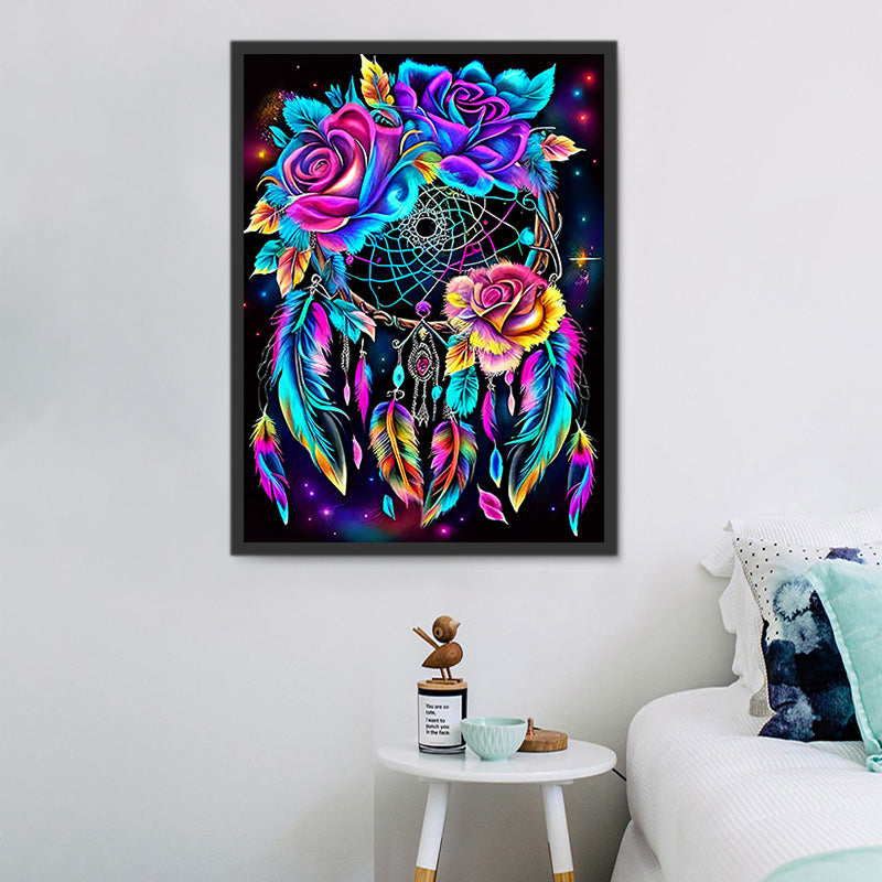 get-your-teams-official-attrape-reves-5d-diy-kits-broderie-diamant-diamond-painting-mj9551-online_2.jpg
