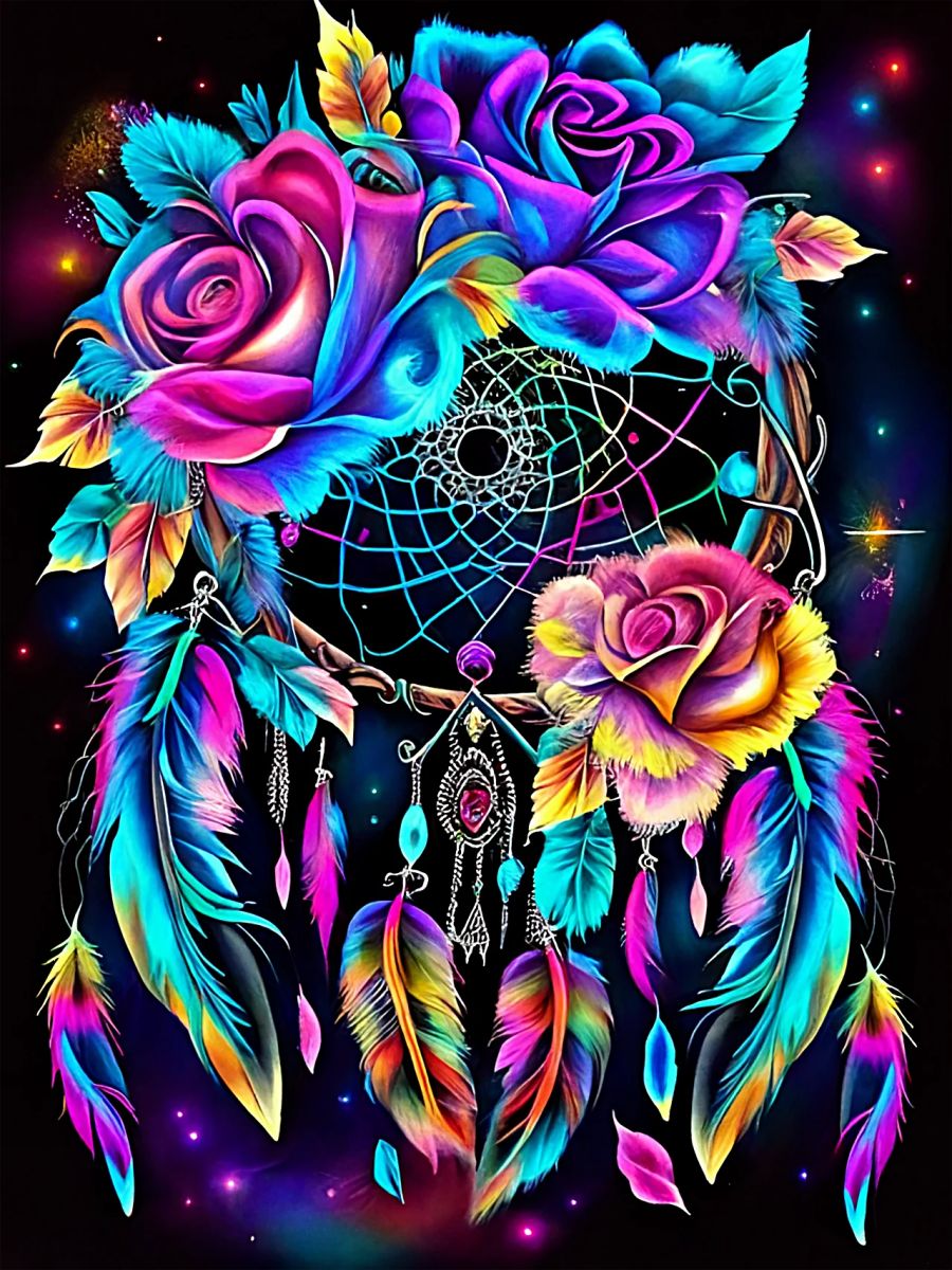get-your-teams-official-attrape-reves-5d-diy-kits-broderie-diamant-diamond-painting-mj9551-online_3.jpg