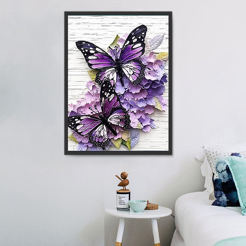 have-your-favorite-sports-teams-papillon-5d-diy-kits-broderie-diamant-diamond-painting-mj1524-discount_1.jpg