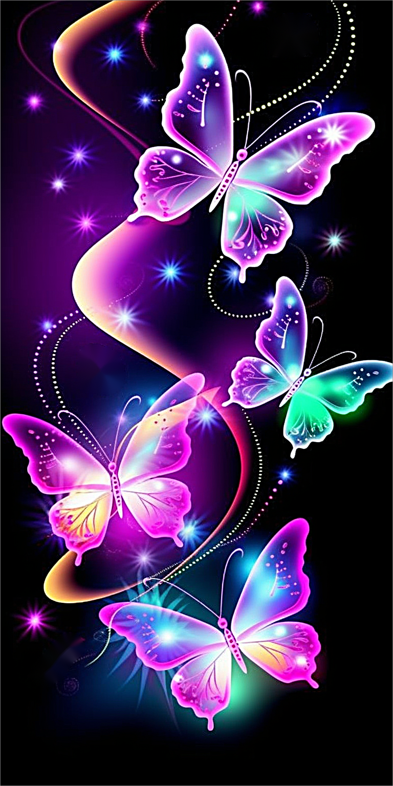 shop-our-official-papillon-5d-diy-kits-broderie-diamant-diamond-painting-mj1516-online-sale_0.png