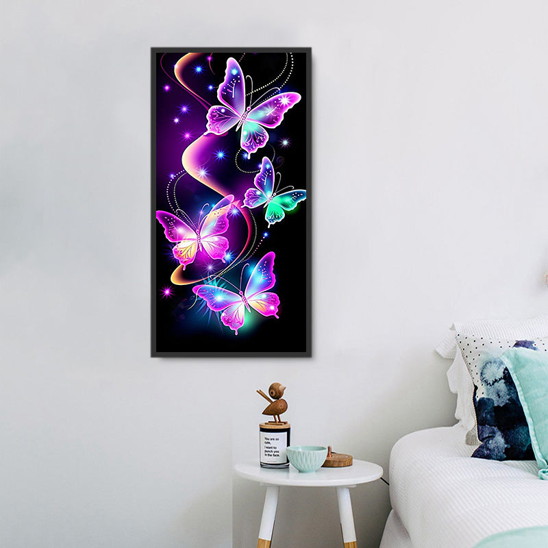 shop-our-official-papillon-5d-diy-kits-broderie-diamant-diamond-painting-mj1516-online-sale_1.jpg