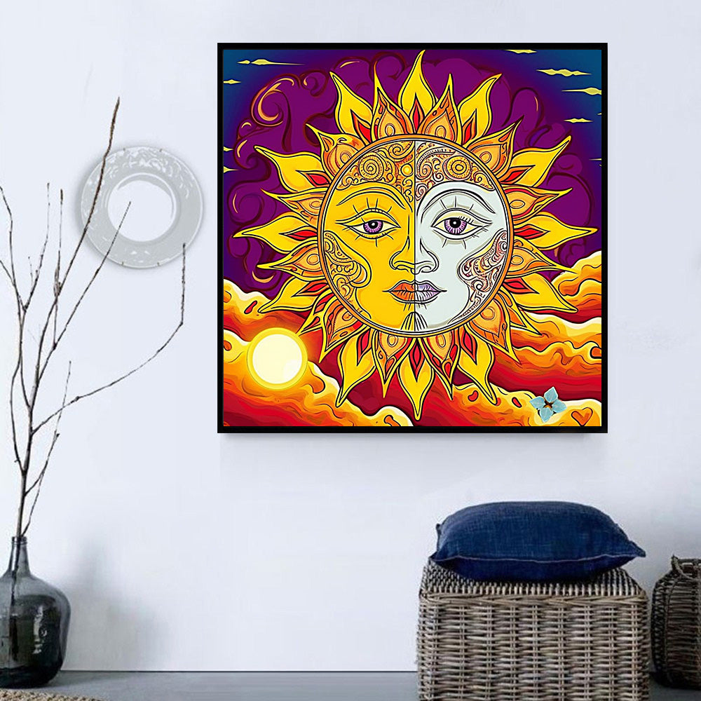 the-best-way-to-shop-mandala-5d-diy-kits-broderie-diamant-diamond-painting-mj9520-online_1.jpg