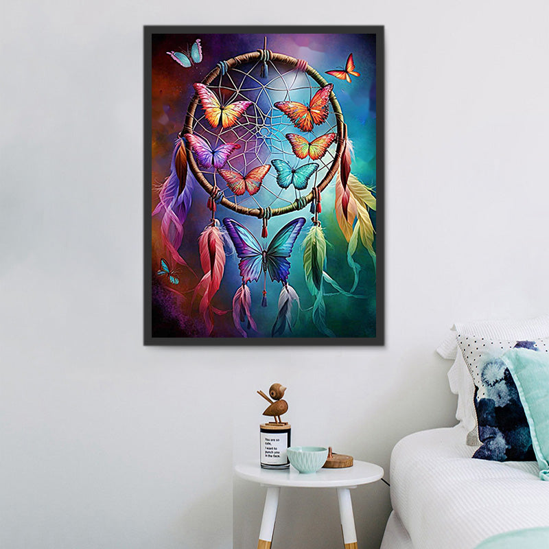 the-one-place-to-find-cheap-attrape-reves-5d-diy-kits-broderie-diamant-diamond-painting-mj9544-hot-on-sale_1.jpg