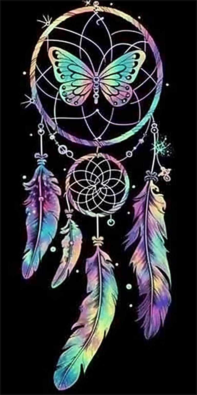 the-worlds-leading-online-shop-for-attrape-reves-5d-diy-kits-broderie-diamant-diamond-painting-mj9529-online-now_0.png