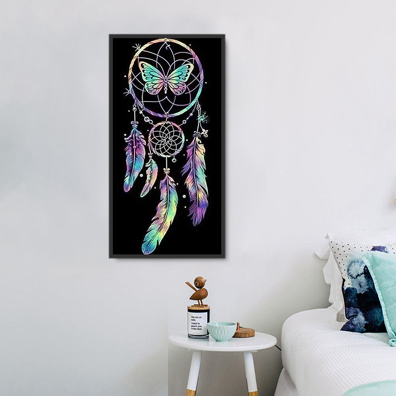 the-worlds-leading-online-shop-for-attrape-reves-5d-diy-kits-broderie-diamant-diamond-painting-mj9529-online-now_1.jpg