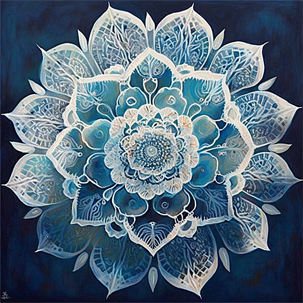 we-offer-the-lowest-prices-on-mandala-5d-diy-kits-broderie-diamant-diamond-painting-mj9503-on-sale_0.png
