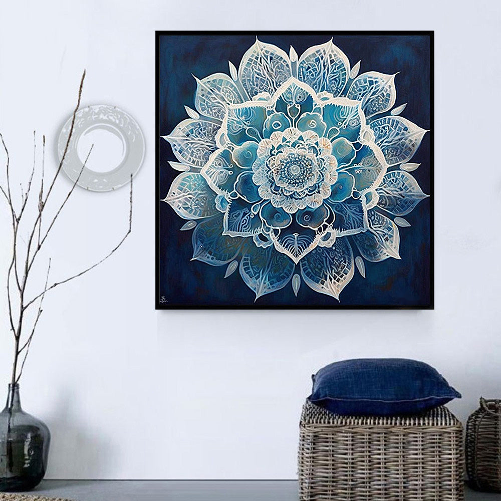 we-offer-the-lowest-prices-on-mandala-5d-diy-kits-broderie-diamant-diamond-painting-mj9503-on-sale_1.jpg