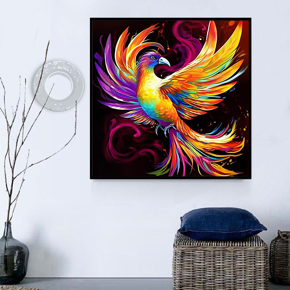 were-making-it-easy-to-buy-and-sell-phenix-5d-diy-kits-broderie-diamant-diamond-painting-mj9569-online_1.jpg
