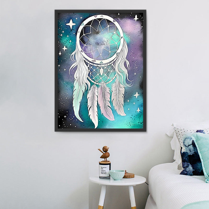 your-online-store-for-officially-licensed-attrape-reves-5d-diy-kits-broderie-diamant-diamond-painting-mj9555-discount_1.jpg