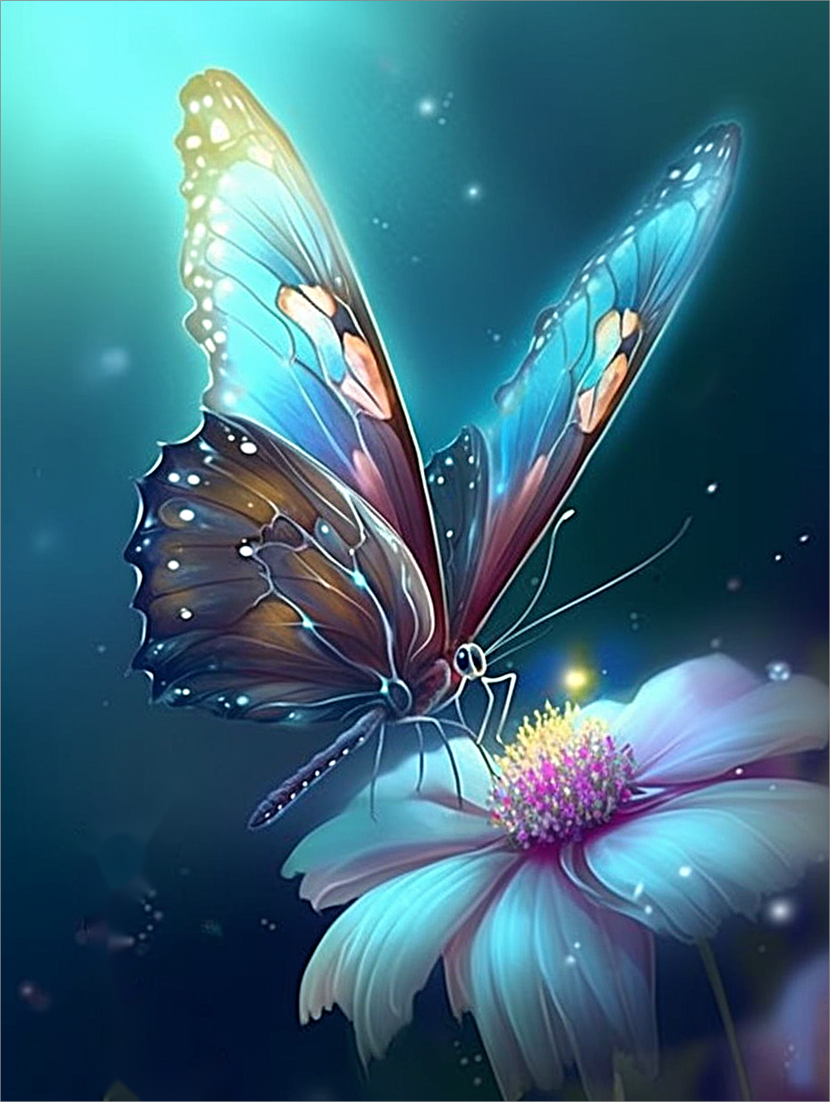 a-great-place-to-buy-papillon-5d-diy-kits-broderie-diamant-diamond-painting-mj1555-online-hot-sale_0.png