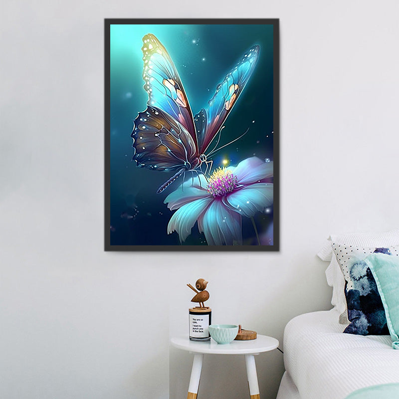 a-great-place-to-buy-papillon-5d-diy-kits-broderie-diamant-diamond-painting-mj1555-online-hot-sale_1.jpg