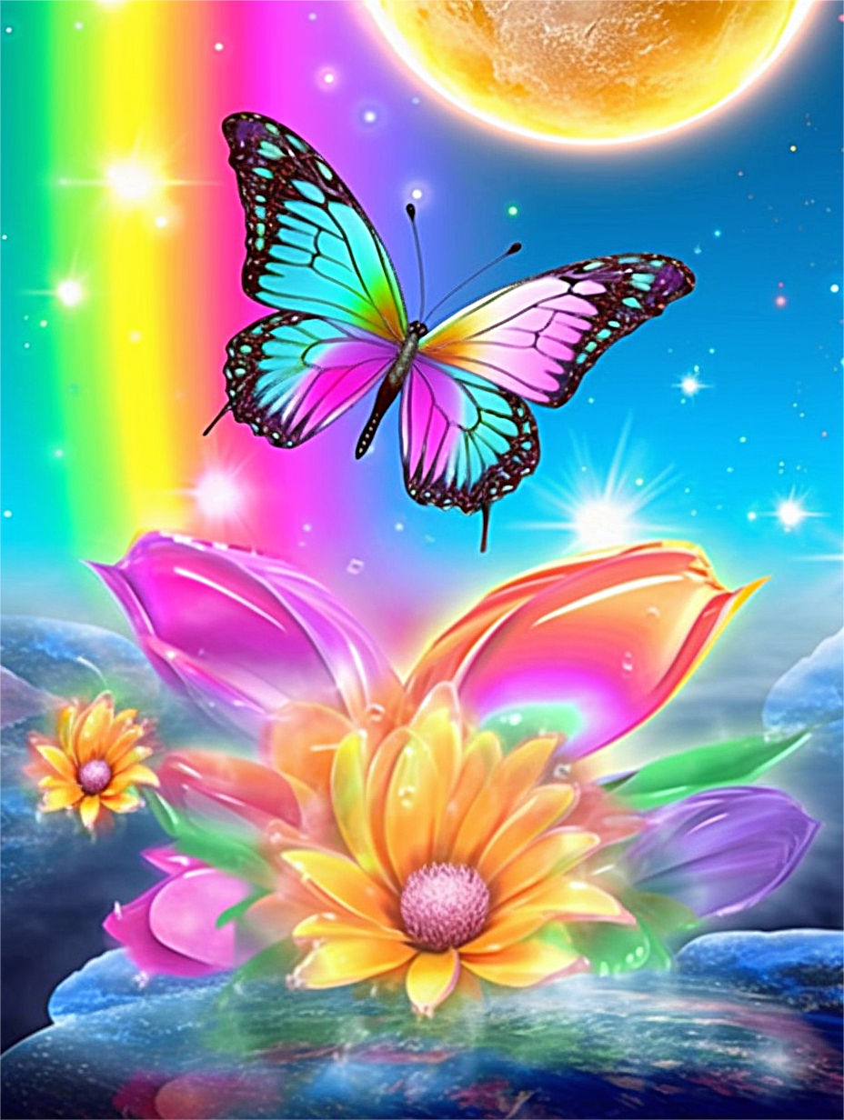 find-your-dream-papillon-5d-diy-kits-broderie-diamant-diamond-painting-mj1567-on-sale_0.png