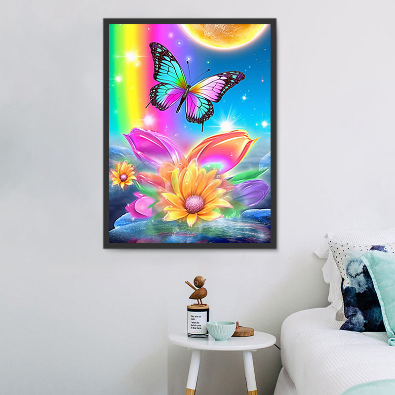 find-your-dream-papillon-5d-diy-kits-broderie-diamant-diamond-painting-mj1567-on-sale_1.jpg