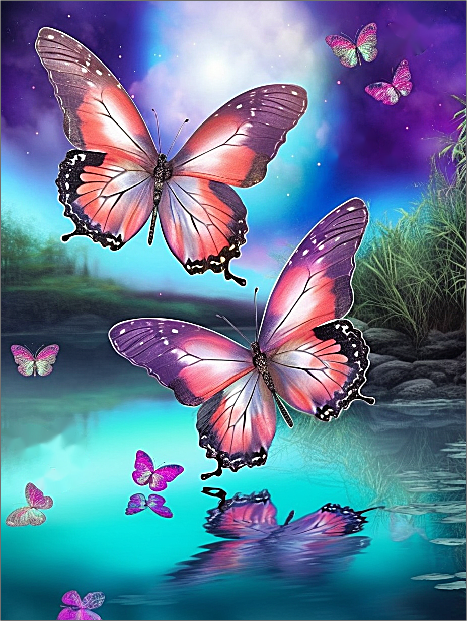 get-your-dream-of-papillon-5d-diy-kits-broderie-diamant-diamond-painting-mj1581-online-hot-sale_0.png