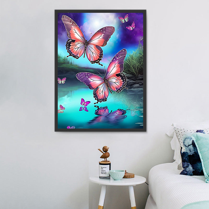 get-your-dream-of-papillon-5d-diy-kits-broderie-diamant-diamond-painting-mj1581-online-hot-sale_1.jpg