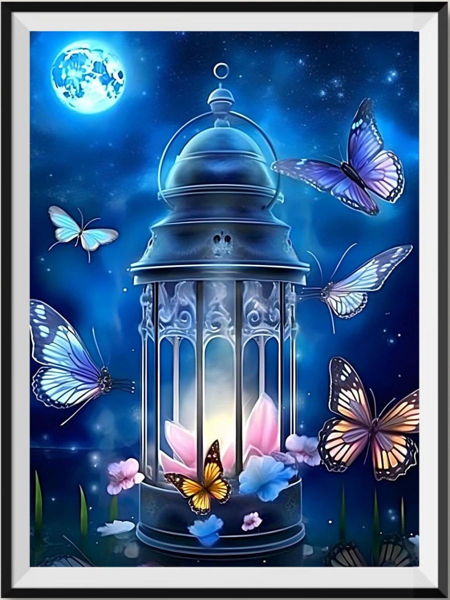 make-your-dreams-come-true-to-wear-papillon-5d-diy-kits-broderie-diamant-diamond-painting-mj1573-discount_0.jpg