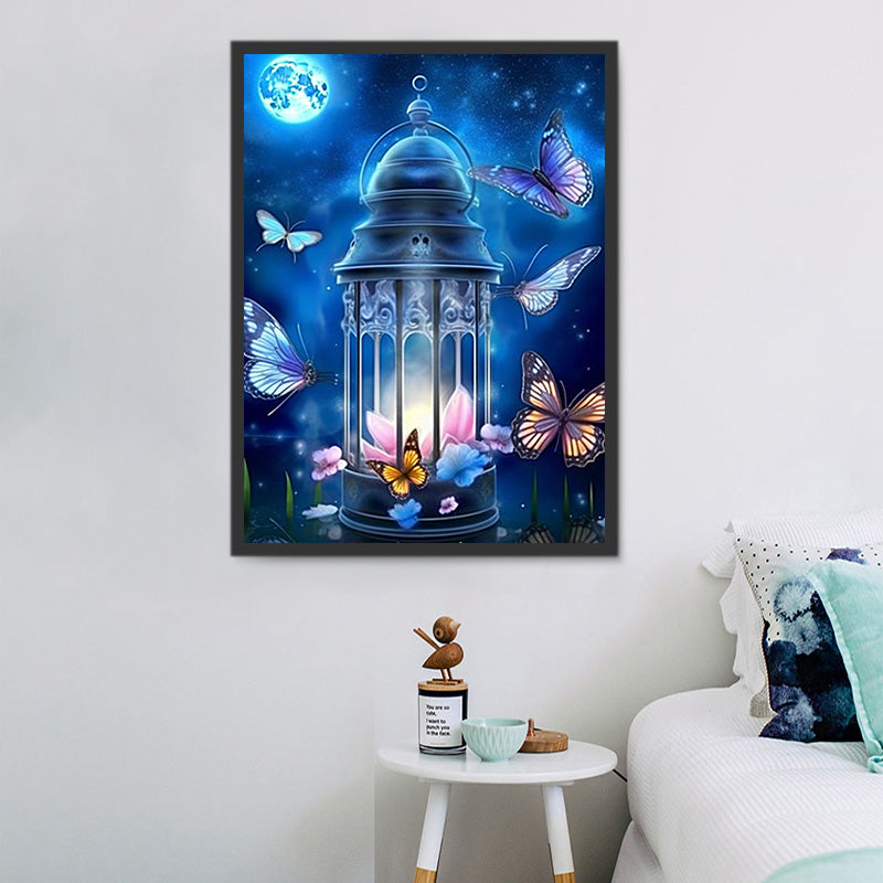 make-your-dreams-come-true-to-wear-papillon-5d-diy-kits-broderie-diamant-diamond-painting-mj1573-discount_1.jpg