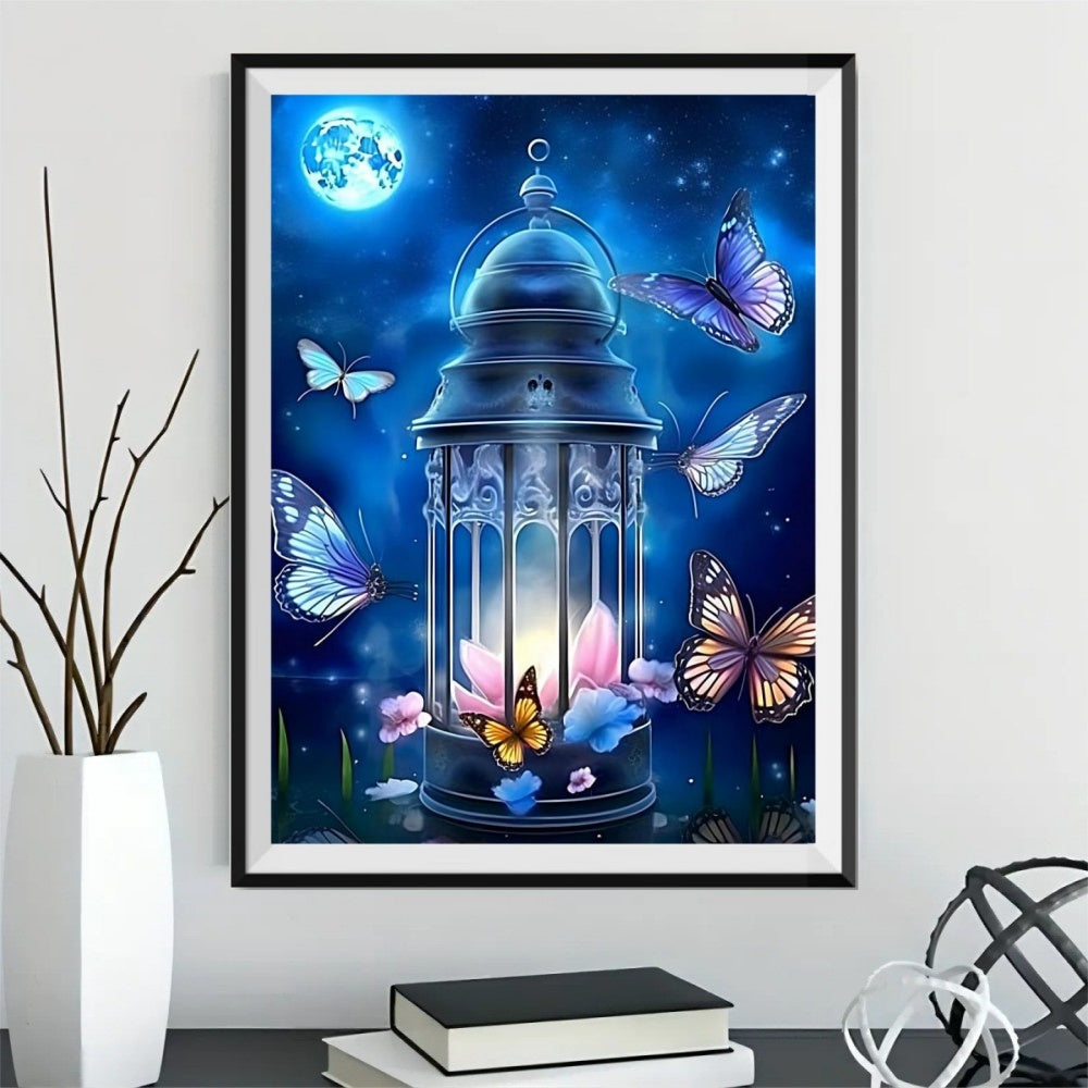 make-your-dreams-come-true-to-wear-papillon-5d-diy-kits-broderie-diamant-diamond-painting-mj1573-discount_2.jpg