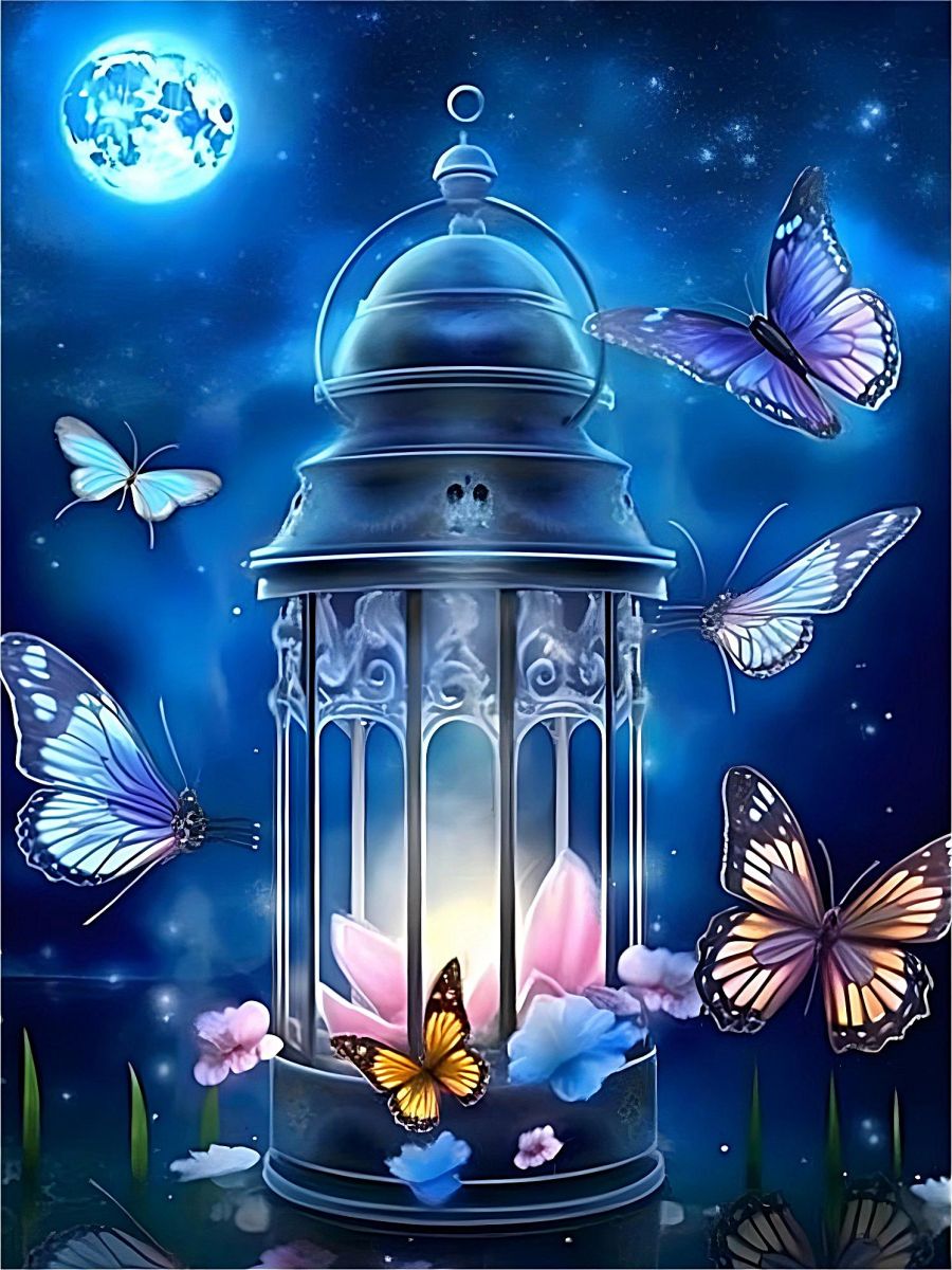 make-your-dreams-come-true-to-wear-papillon-5d-diy-kits-broderie-diamant-diamond-painting-mj1573-discount_3.jpg