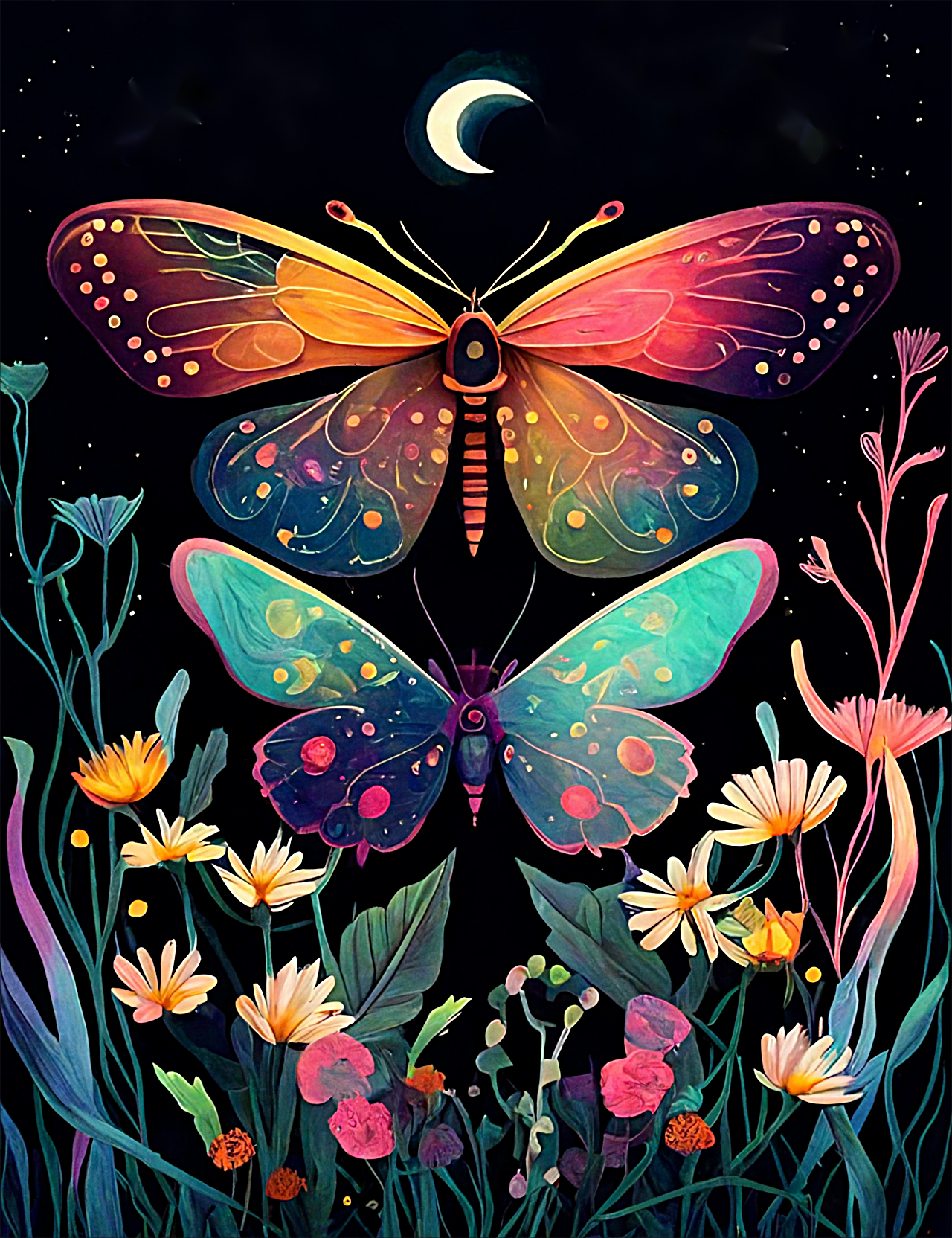 shop-our-huge-collection-of-papillon-5d-diy-kits-broderie-diamant-diamond-painting-mj1550-online-now_0.png