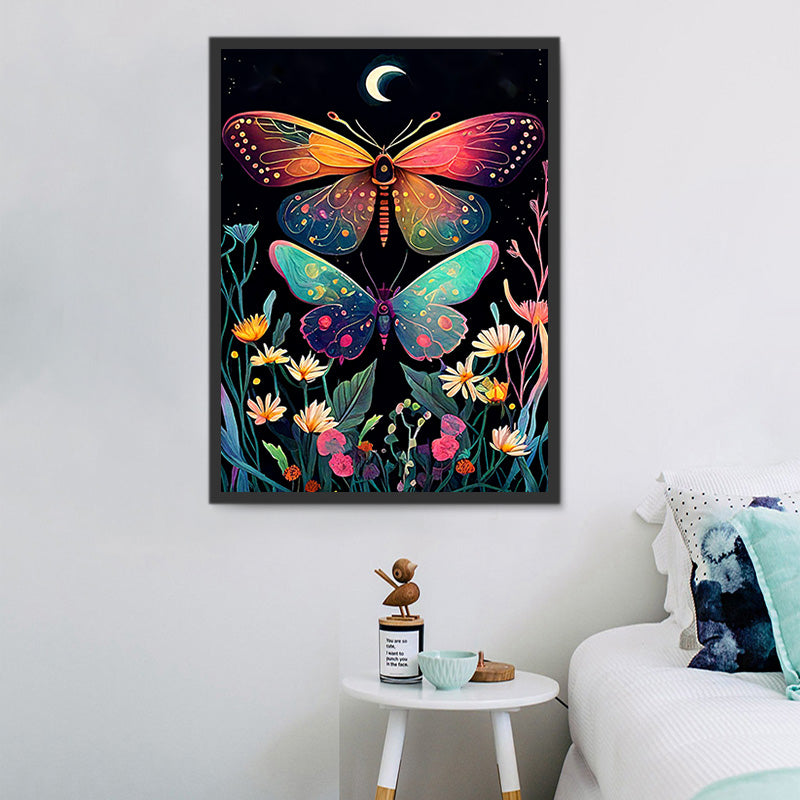shop-our-huge-collection-of-papillon-5d-diy-kits-broderie-diamant-diamond-painting-mj1550-online-now_1.jpg