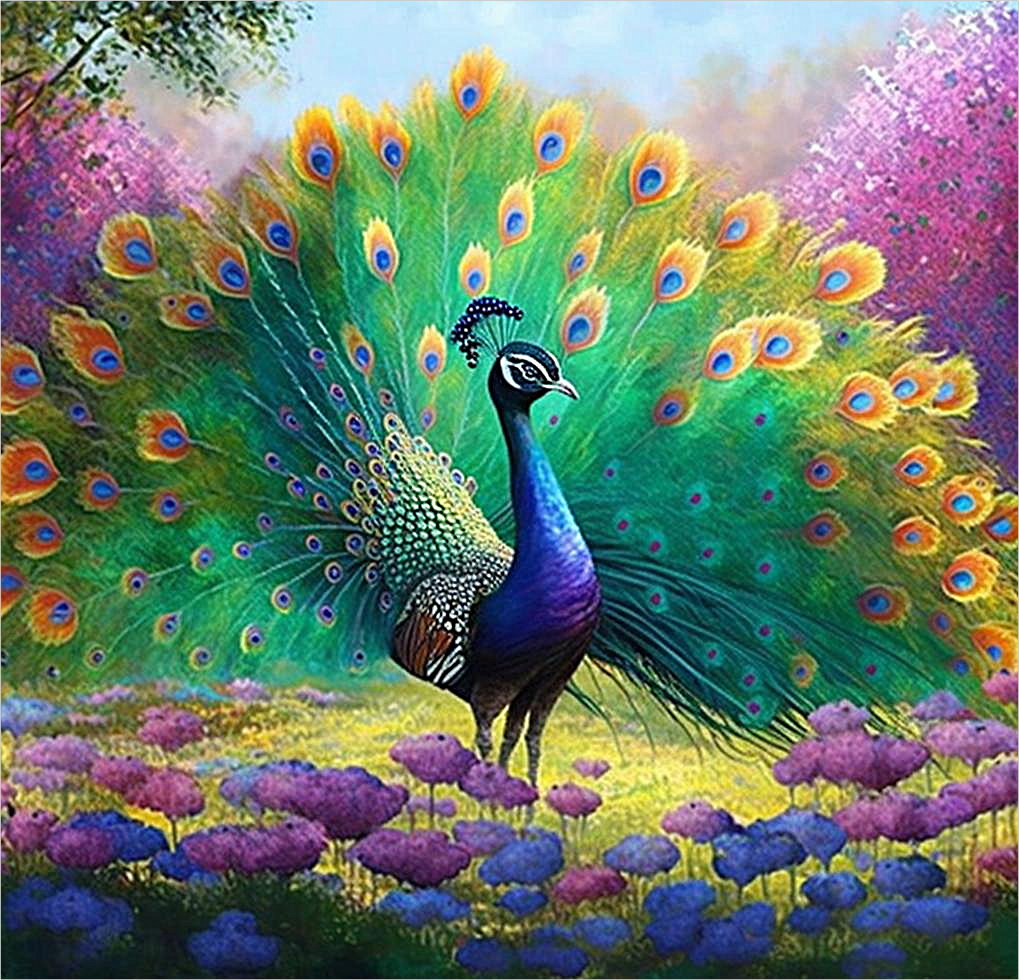 shopping-for-paon-5d-diy-kits-broderie-diamant-diamond-painting-mj1586-sale_0.png