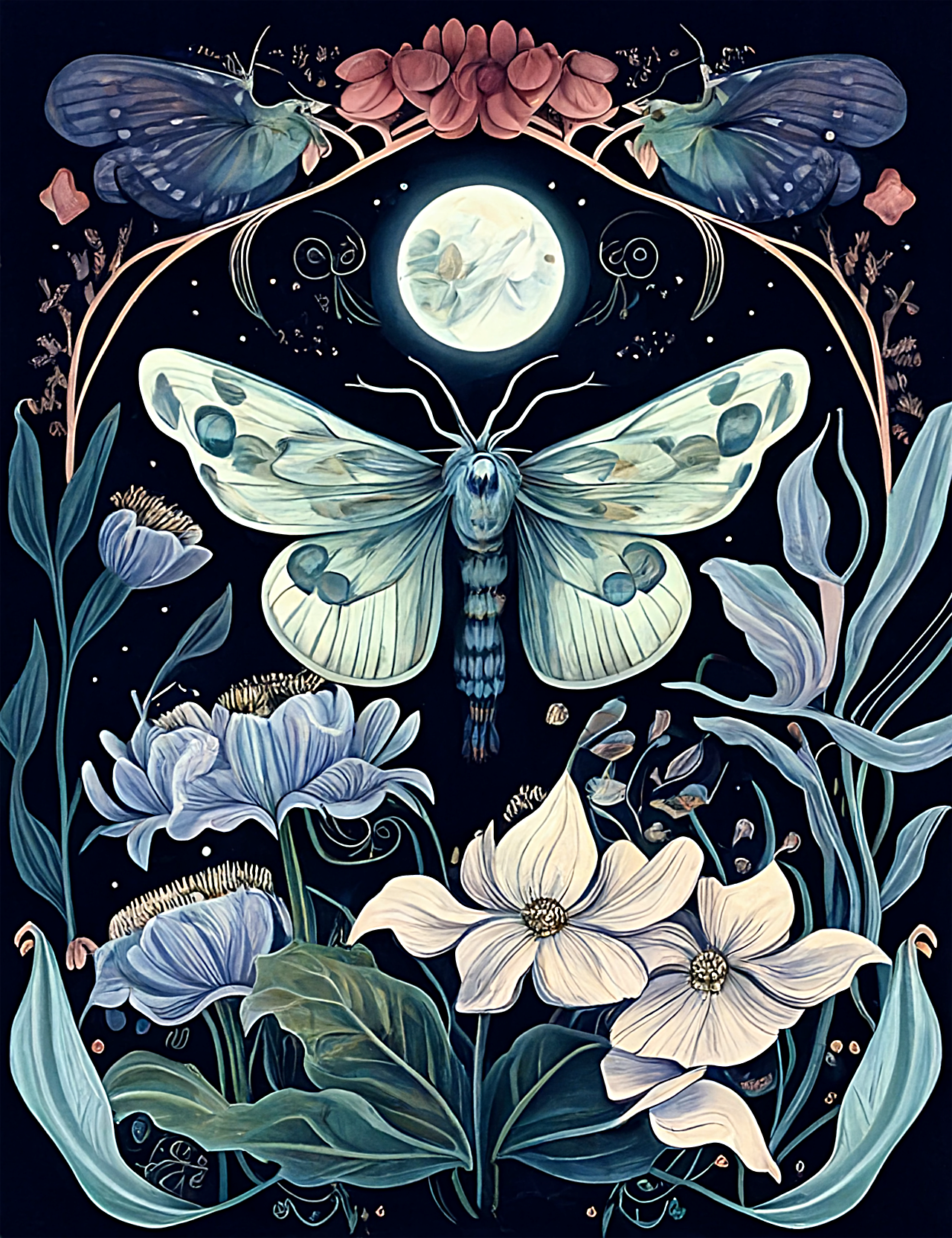 shopping-for-papillon-5d-diy-kits-broderie-diamant-diamond-painting-mj1546-on-sale_0.png