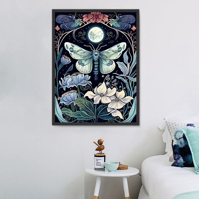 shopping-for-papillon-5d-diy-kits-broderie-diamant-diamond-painting-mj1546-on-sale_1.jpg