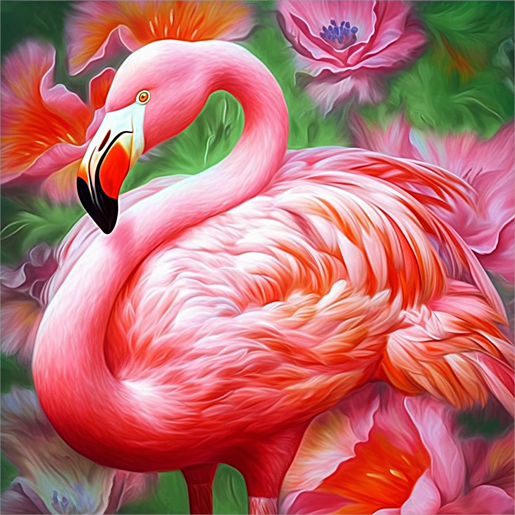 were-making-it-easy-to-buy-and-sell-flamant-5d-diy-kits-broderie-diamant-diamond-painting-mj9629-fashion_0.png