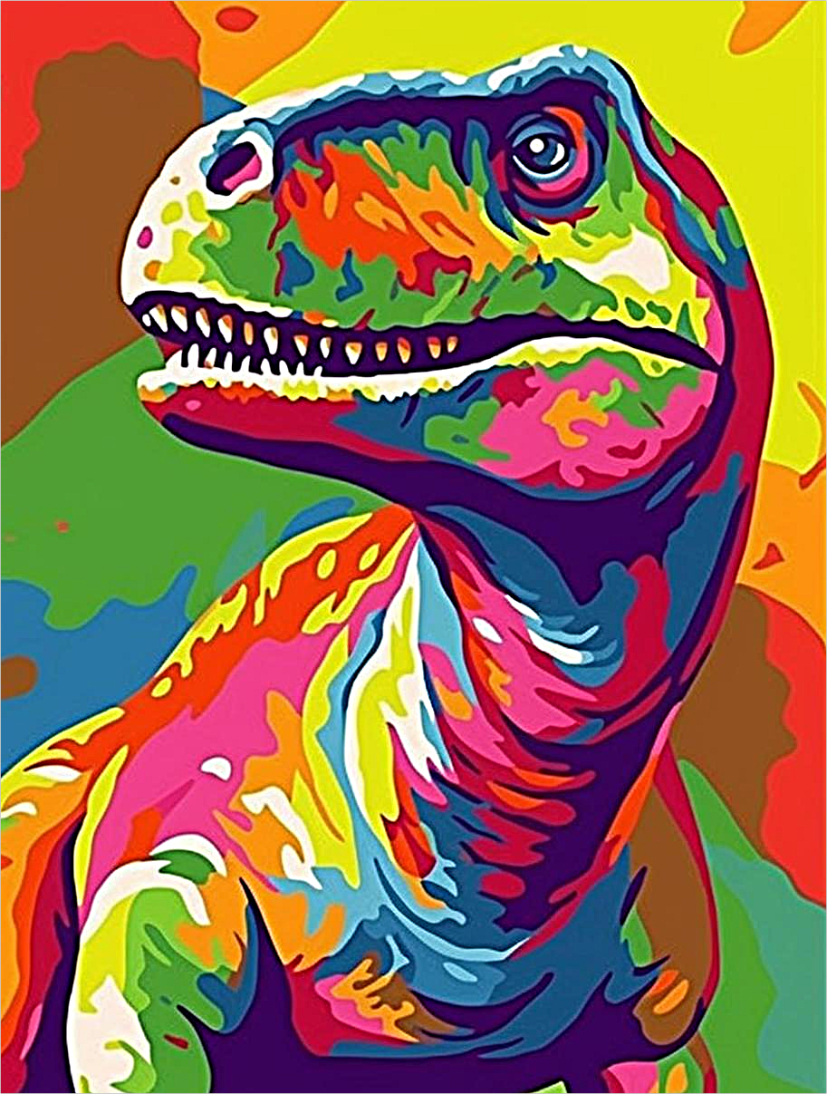 be-the-first-to-own-the-newest-dinosaure-5d-diy-kits-broderie-diamant-diamond-painting-mj9721-online_0.png