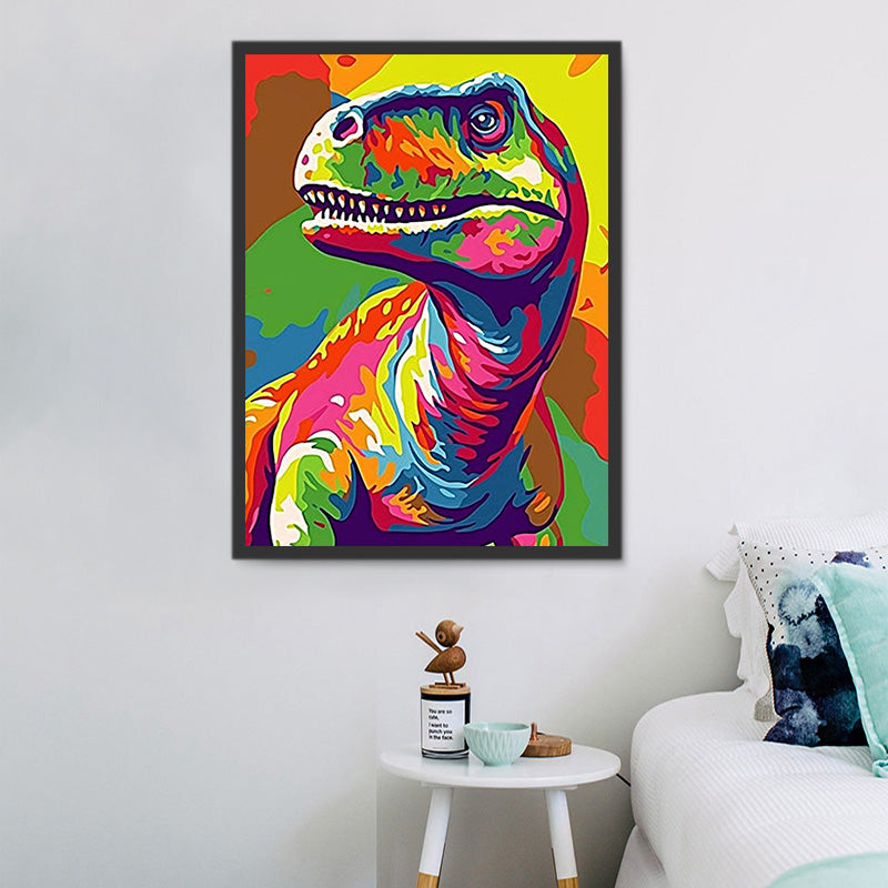 be-the-first-to-own-the-newest-dinosaure-5d-diy-kits-broderie-diamant-diamond-painting-mj9721-online_1.jpg