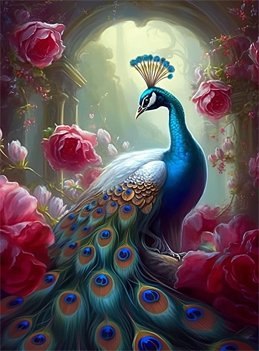 buy-all-your-favorite-paon-5d-diy-kits-broderie-diamant-diamond-painting-mj1618-online-sale_0.png
