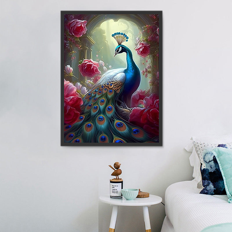 buy-all-your-favorite-paon-5d-diy-kits-broderie-diamant-diamond-painting-mj1618-online-sale_1.jpg