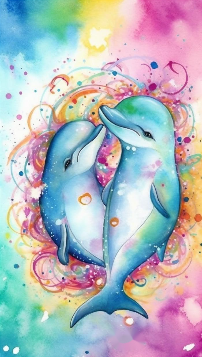 buy-your-game-dauphin-5d-diy-kits-broderie-diamant-diamond-painting-mj1742-online_0.png