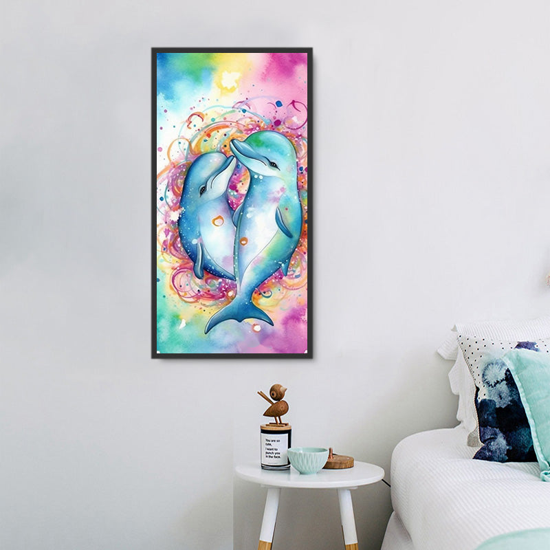 buy-your-game-dauphin-5d-diy-kits-broderie-diamant-diamond-painting-mj1742-online_1.jpg
