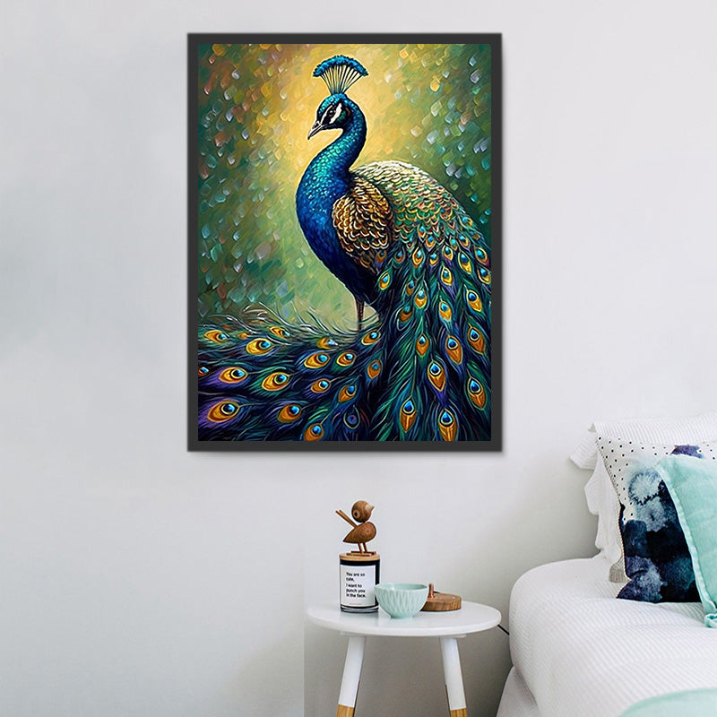 find-the-best-paon-5d-diy-kits-broderie-diamant-diamond-painting-mj1616-sale_1.jpg