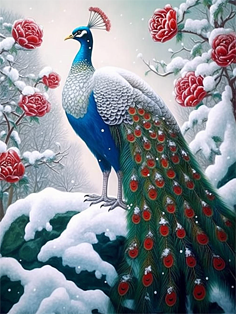 get-your-favorite-players-paon-5d-diy-kits-broderie-diamant-diamond-painting-mj1607-hot-on-sale_0.png