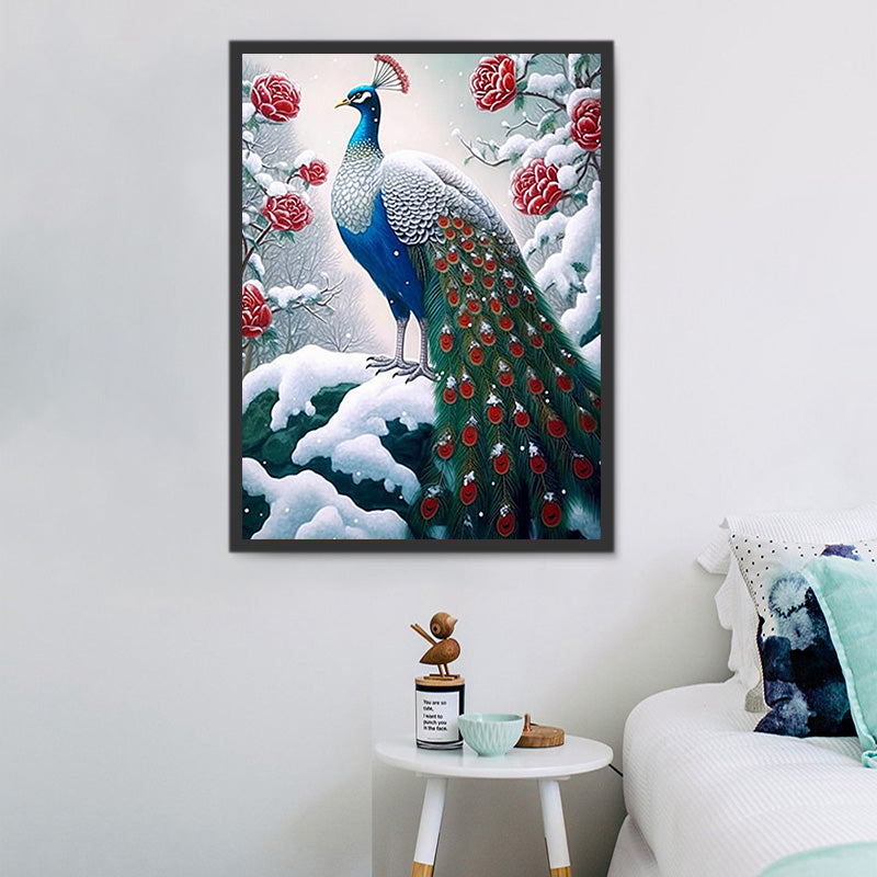 get-your-favorite-players-paon-5d-diy-kits-broderie-diamant-diamond-painting-mj1607-hot-on-sale_1.jpg